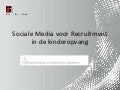 Fcb sociale media voor recruitment 1