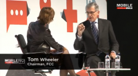 MWL Keynote: FCC Chairman Tom Wheeler
