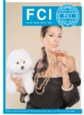 Fci 3 09[1]