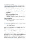 CONTROL INTERNO DE INVENTARIOS