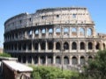 FCSarch 03 Rome 2