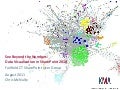 FCSPUG - SharePoint Business Intelligence and Data Visualization - See Beyond the Numbers
