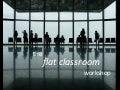 Flat Classroom Workshop Keynote