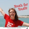 Youth for Youth