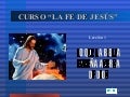 Fe 01 Dios