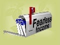Fearless Income Building System