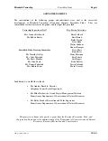 Feasibility study report