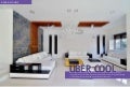 Residence - Featured in Design Today - Anniversary Issue 2012