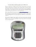 Features That Can Attract People To Use Vo Ip Service