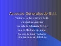 Aspectos Generales En EII - www.grupodeapoyoeii.org