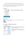 Cleared Job Fair Marketing Report for Feb. 7, 2013