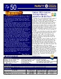 Feb Newsgram