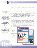 February 2010 Newsletter