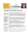 February 25 2013 economic update