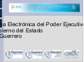 Firma Electrónica A