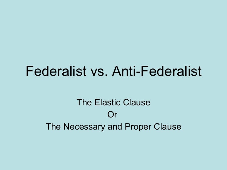 The Importance Of Learning English Essay Anti Federalist Vs Federalist Essay Judicial Review Write A Narrative Essay Using These Simple Tricks Jetwriters Example Of Essay Proposal also Research Proposal Essay We Are Many We Are Everywhere The Federalist Vs Anti Federalist Narrative Essay Example For High School
