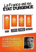 Federation tract