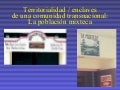 FedericoBresser-movilidad
