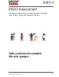 Fedo Assesment 11/02/11