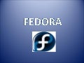Fedora exposicion