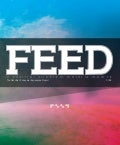 Razorfish Consumer Experience Report