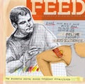 FEED: The Razorfish Digital Brand Experience Report 2009