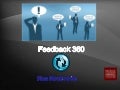 Feedback 360