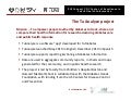Lessons from TuAnalyze: January 2011