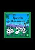 Apacienta Mis corderos 1