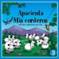 Apacienta Mis corderos 3