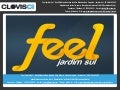 Feel Jardim Sul - Oportunidade - Consultor de imóveis CLOVIS 11 97213 2472