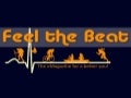 0553966 Feel the Beat