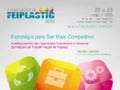 Estratégia para ser mais competitivo | Feiplastic