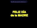 Felicidadesentudia