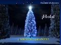 Felicitaciongc