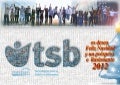 Felicitacion Navidad 2011 de TSB-ITACA