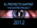 FELIX RODRIGO MORA - DOWN THE PEPA! – 18 REASONS TO DENOUNCE THE CADIZ CONSTITUTION OF 1812 AND ITS BICENTENNIAL (2012)