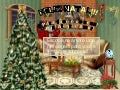 Feliz Natal