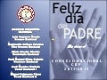 Feliz dia del padre 2011 cbp