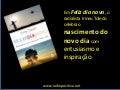 Feliz Dia Novo - Livro