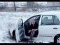 Female Drivers