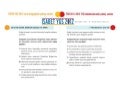 ÖSYM 2012 YGS Coğrafya Soruları