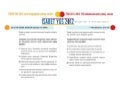 ÖSYM 2012 YGS Coğrafya Soruları