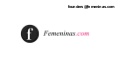 Femeninas.com Slide Deck 500 Startups Demo Day Batch 5