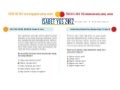 ÖSYM 2012 YGS Felsefe Soruları