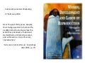 Feminist workgroup-27-feb-13