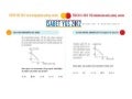 ÖSYM 2012 YGS Matematik Soruları