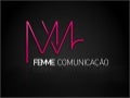 Femme Comunicação - agência especializada na comunicação com a mulher