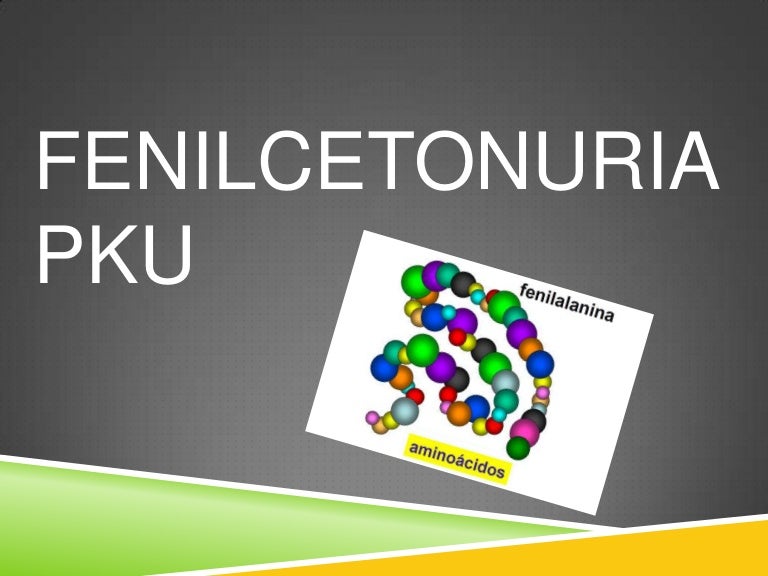fenilcetonuria-120514184402-phpapp01-thumbnail-4.jpg