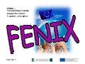 Fenix